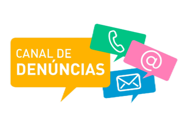 2019-ABRIL-IMAGEM-2-Z2vNJ7x7i-transformed