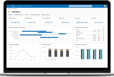 kpis-dashboards-and-analytics-software-1a